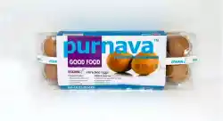 PURNAVA VITAMIN E